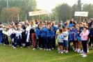 palio 507_101125121222